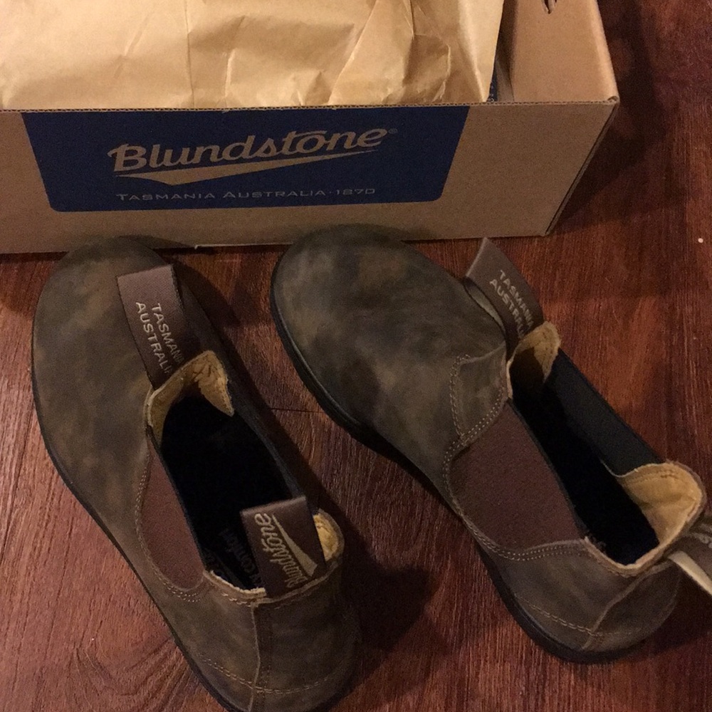 NOT FOR SALE - Picture 2 of 2